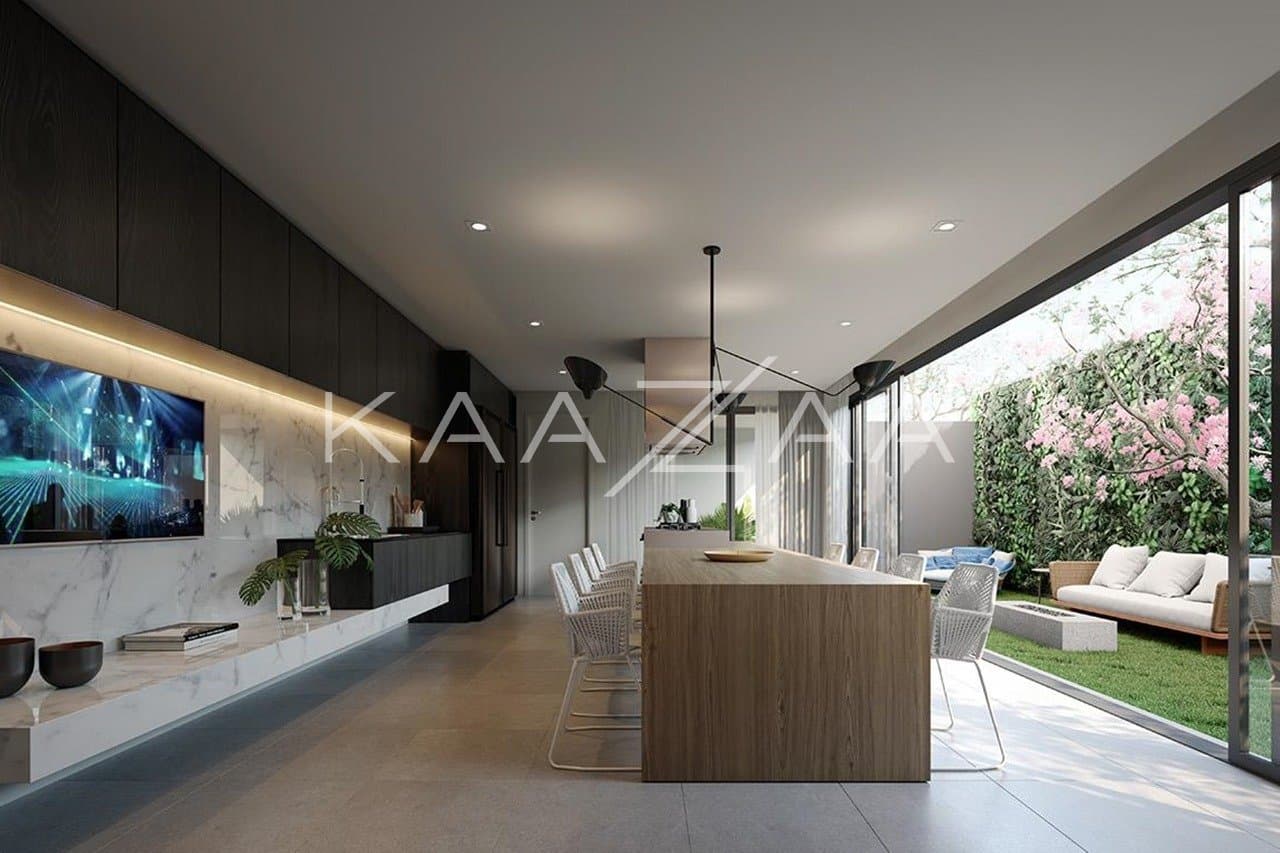 Lançamento à venda no Jardim Paulista - Foto 4