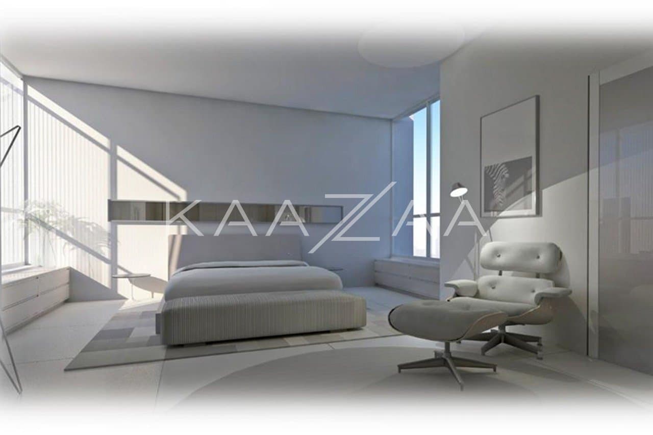 Lançamento à venda no Jardim Paulista - Foto 5