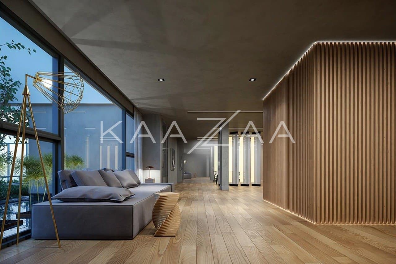 Lançamento à venda no Jardim Paulista - Foto 6