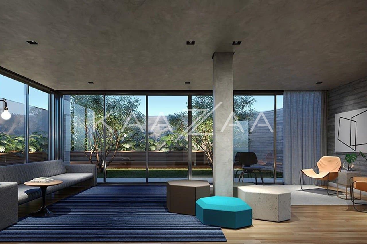 Lançamento à venda no Jardim Paulista - Foto 7