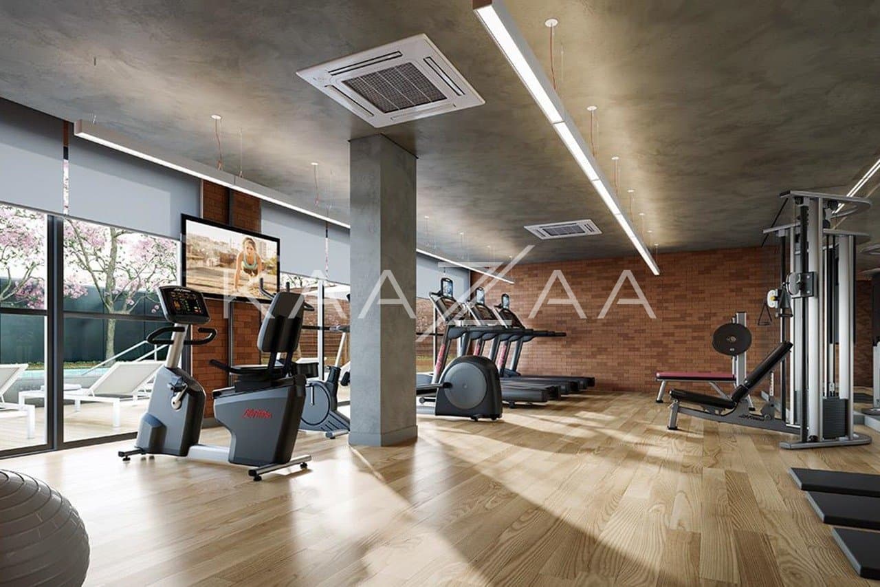 Lançamento à venda no Jardim Paulista - Foto 8