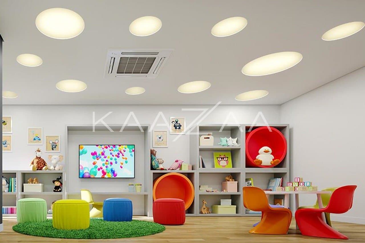 Lançamento à venda no Jardim Paulista - Foto 9