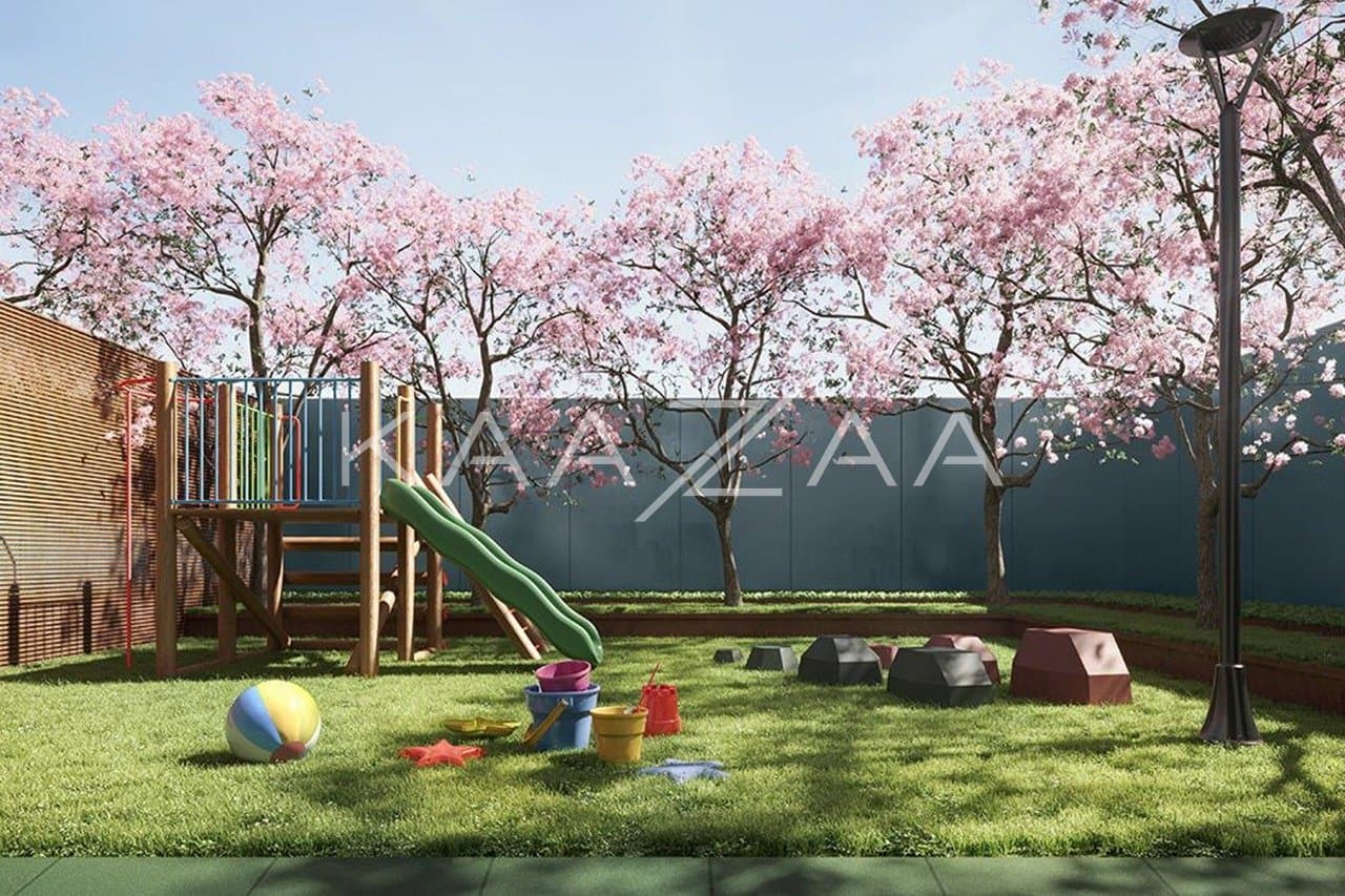 Lançamento à venda no Jardim Paulista - Foto 10