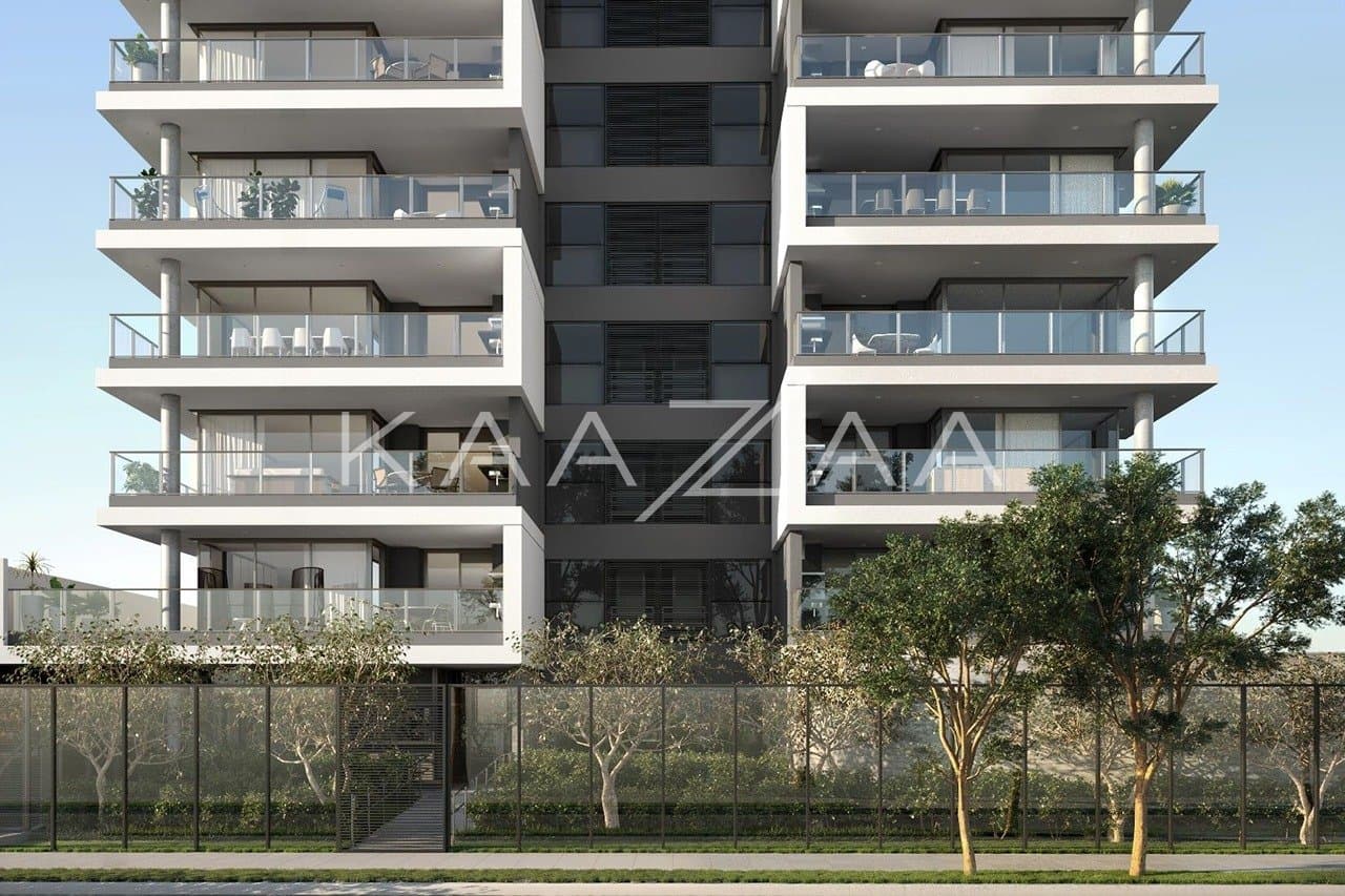 Lançamento à venda no Jardim Paulista - Foto 12