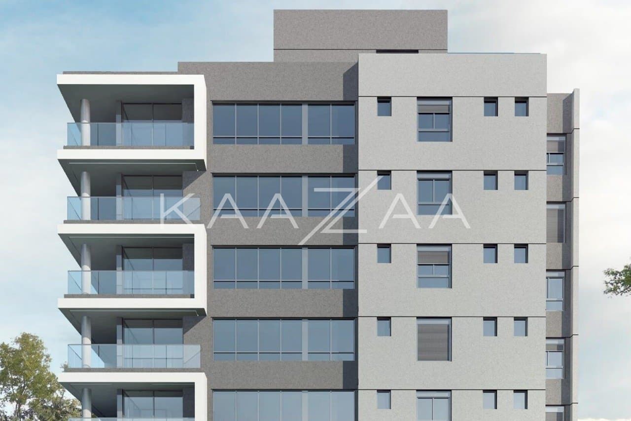 Lançamento à venda no Jardim Paulista - Foto 13