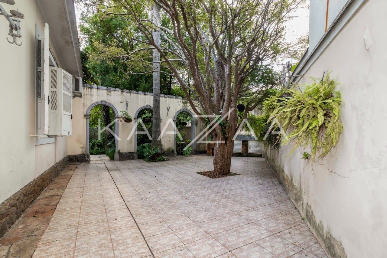 Casa no Jardim Europa - Foto 8