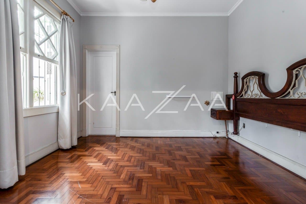 Casa no Jardim Europa - Foto 12