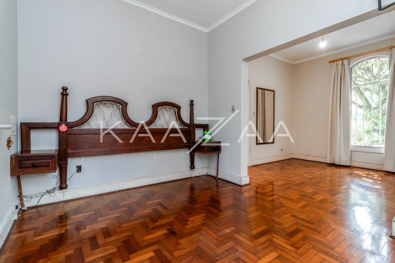 Casa no Jardim Europa - Foto 13