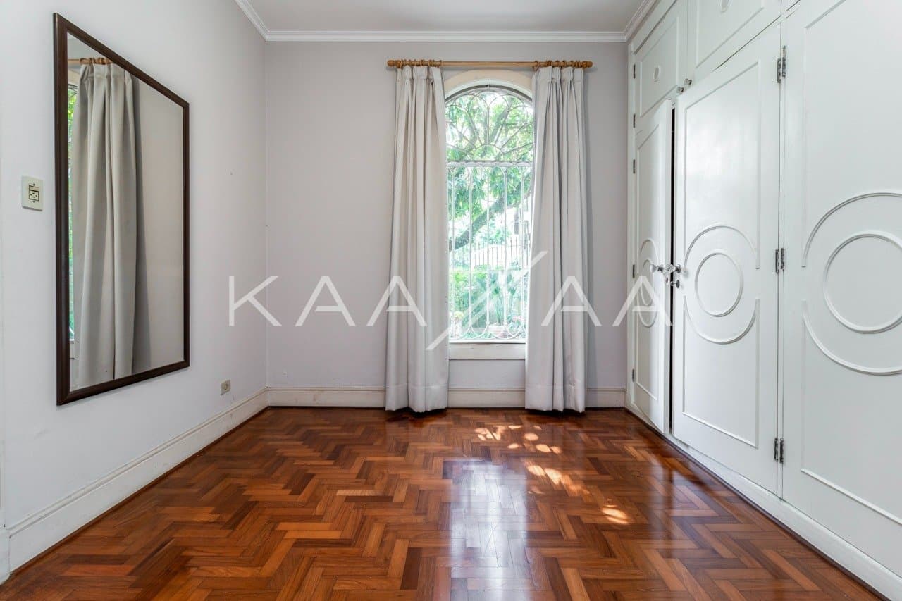 Casa no Jardim Europa - Foto 14