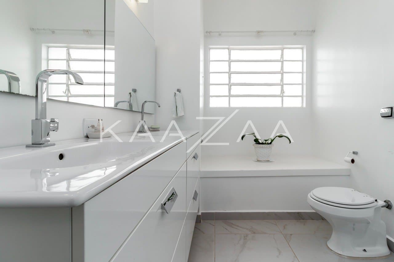 Casa no Jardim Europa - Foto 15