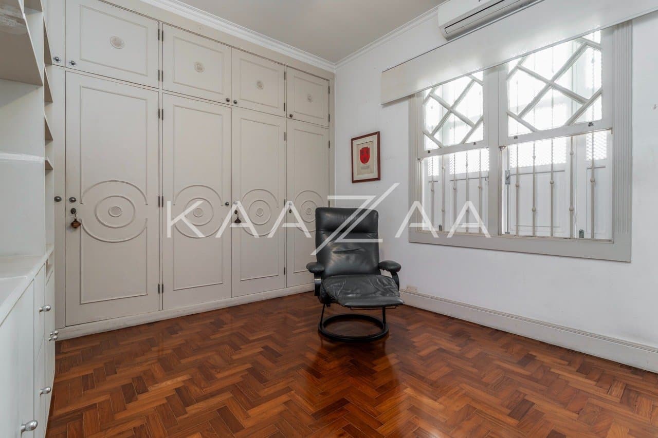 Casa no Jardim Europa - Foto 17