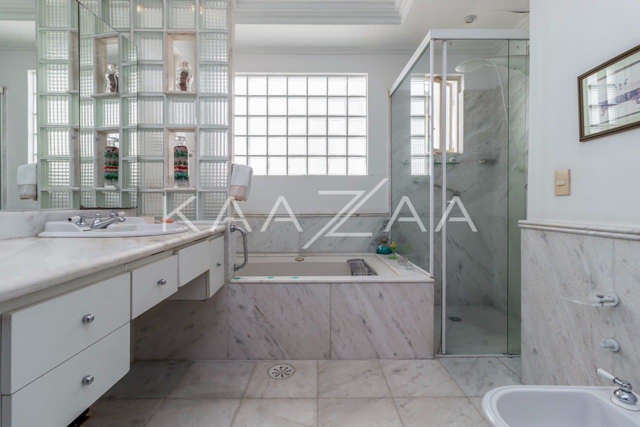 Casa no Jardim Europa - Foto 18