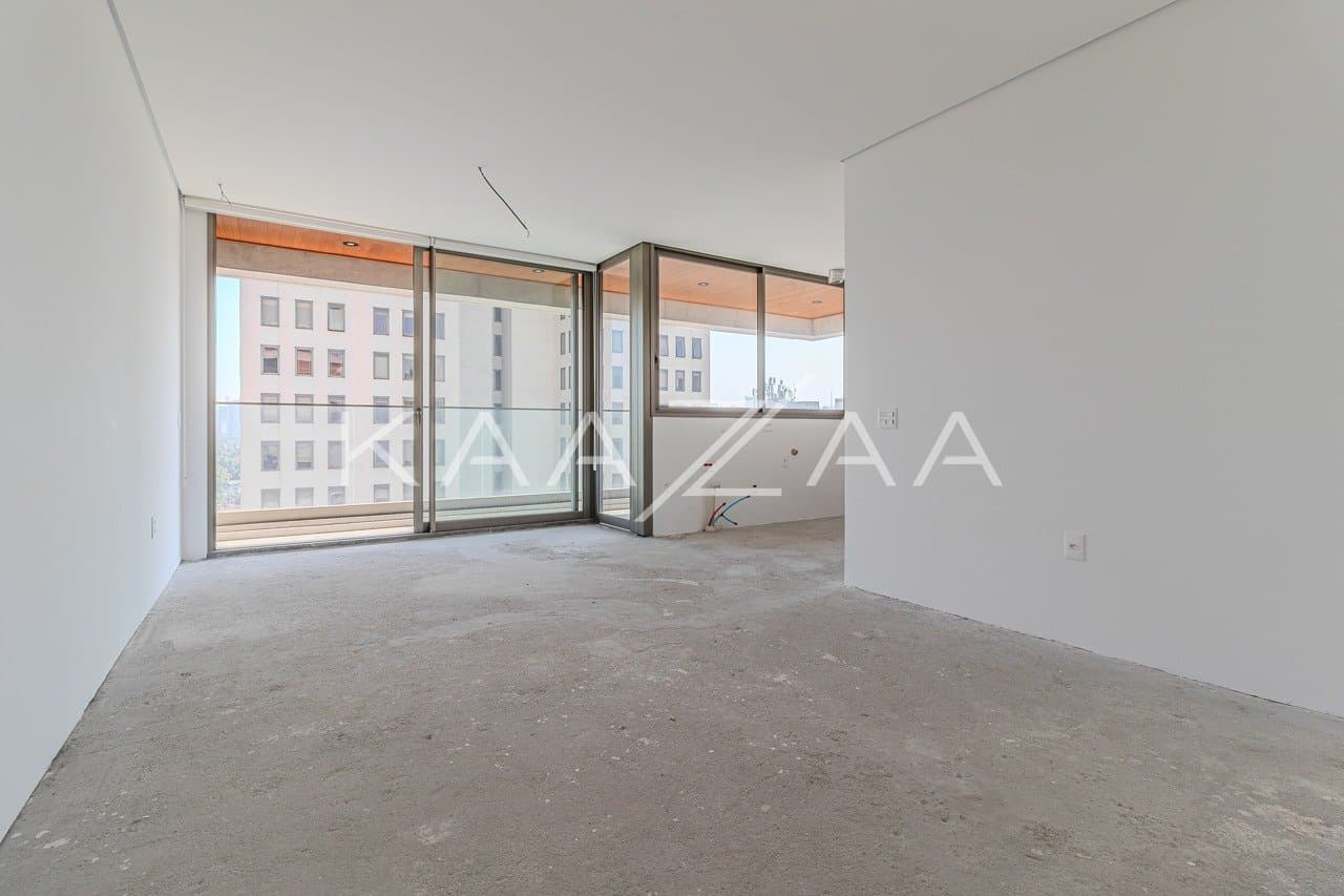 Apartamento no Itaim Bibi - Foto 7