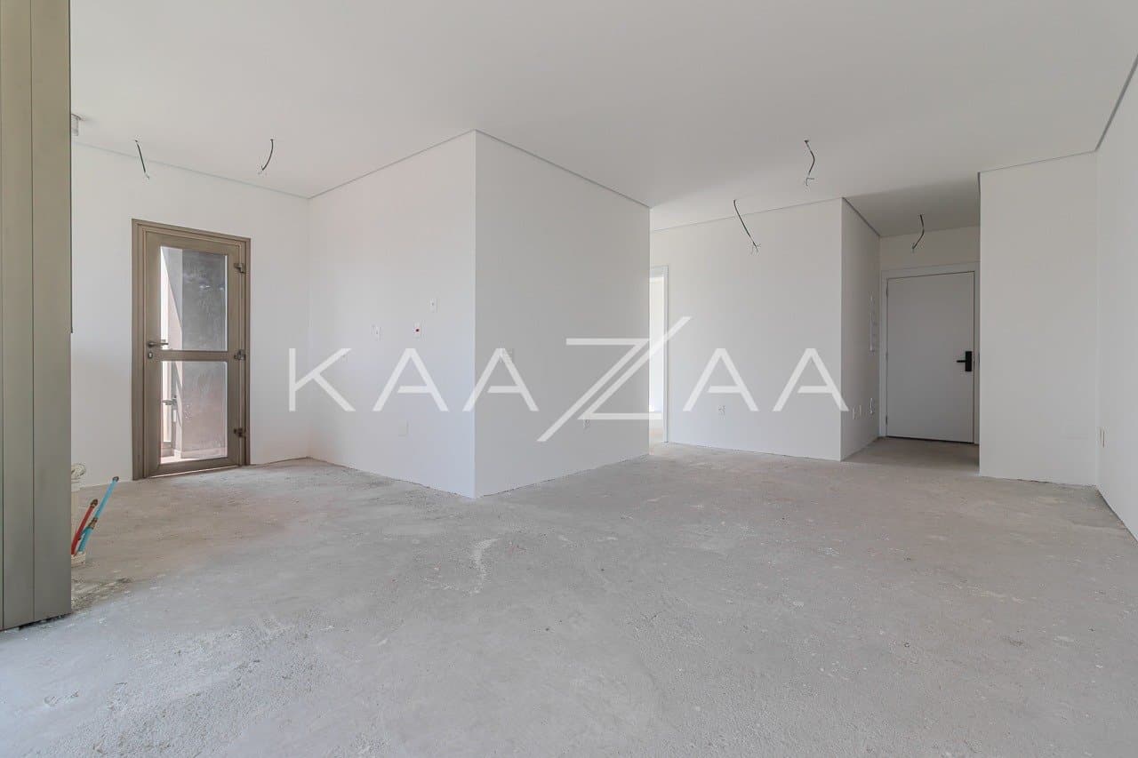 Apartamento no Itaim Bibi - Foto 8