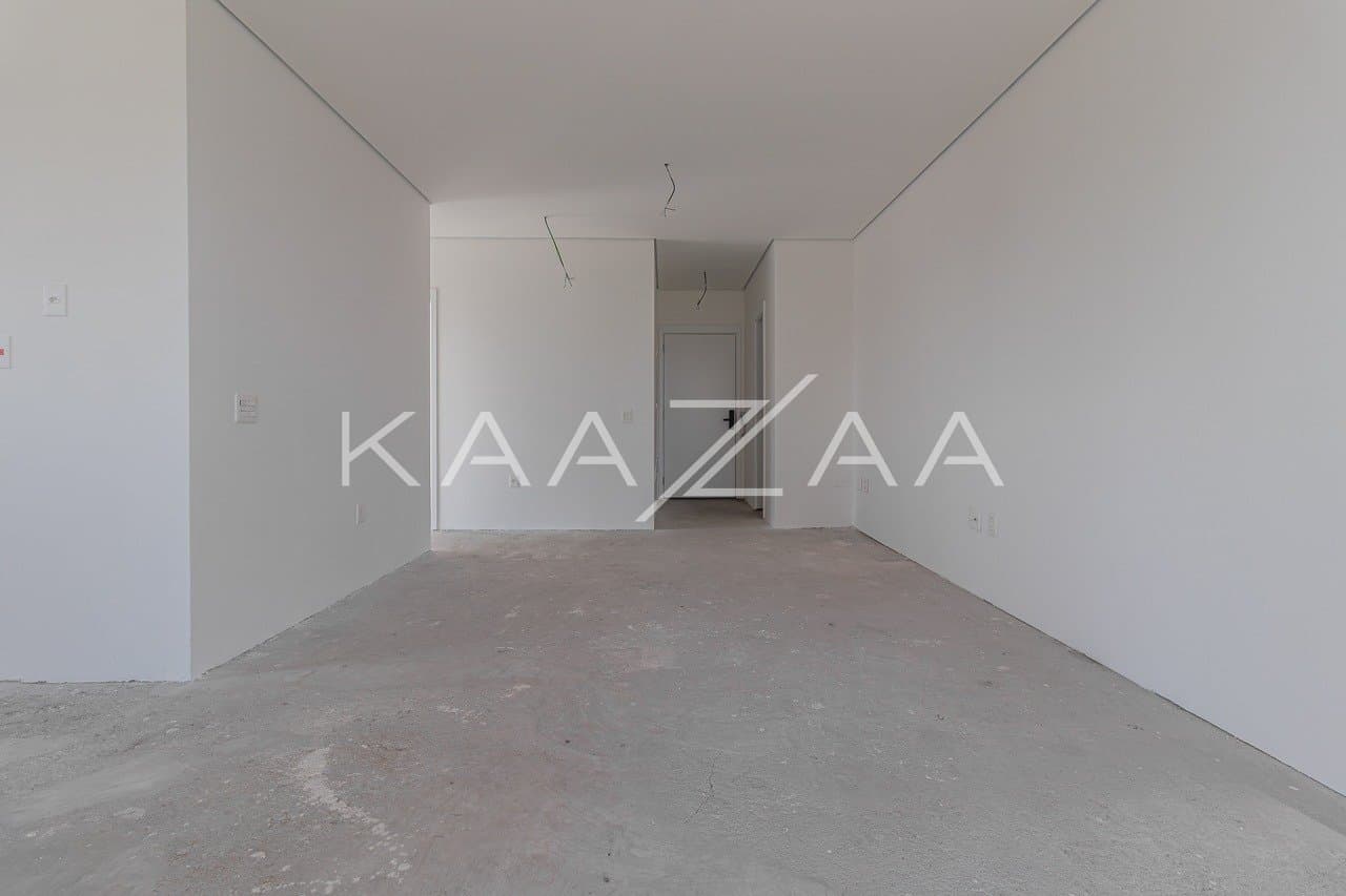 Apartamento no Itaim Bibi - Foto 9