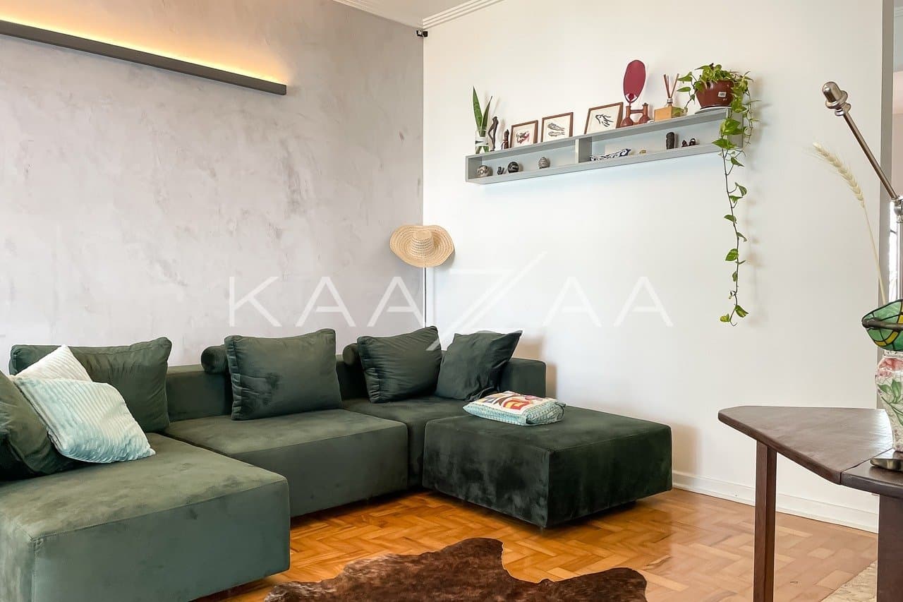 Casa em Alto de Pinheiros - Foto 5