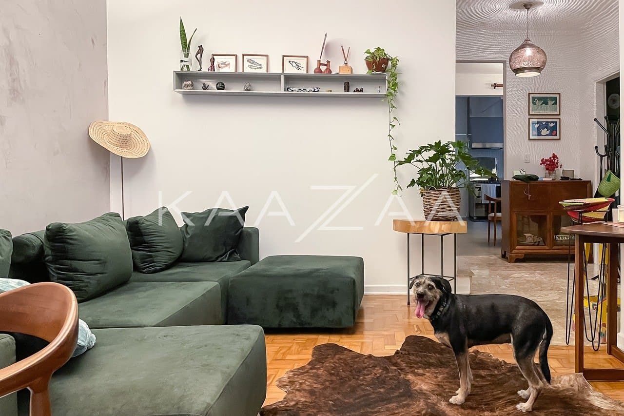 Casa em Alto de Pinheiros - Foto 6