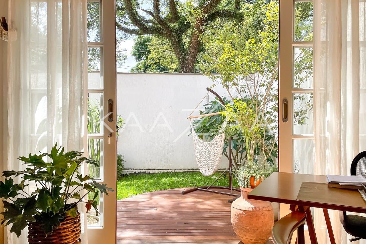 Casa em Alto de Pinheiros - Foto 7