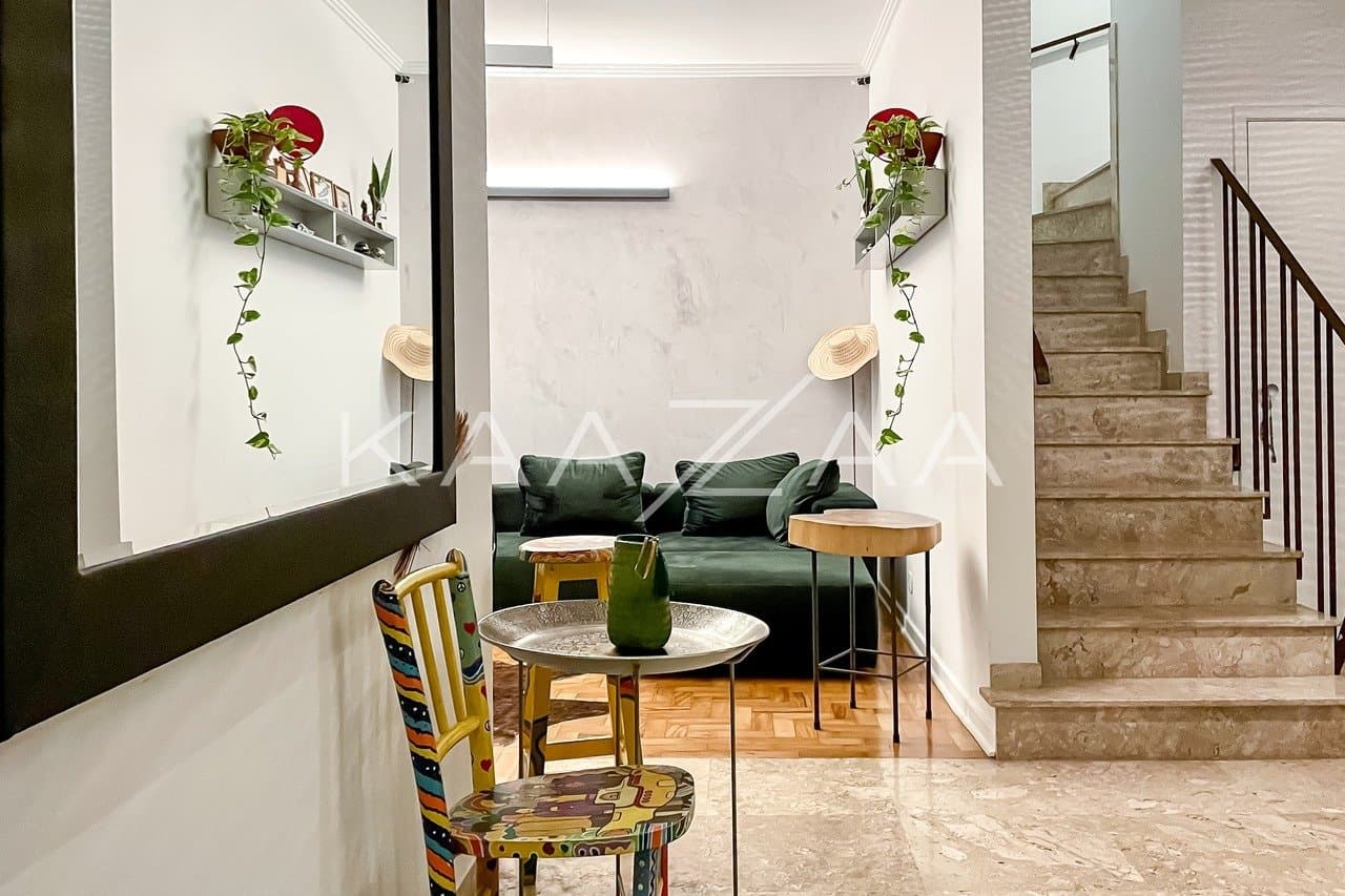 Casa em Alto de Pinheiros - Foto 9