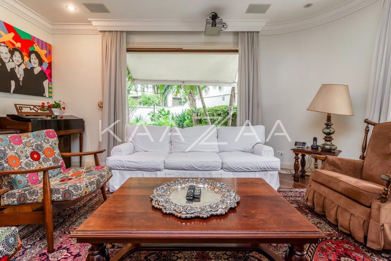 Casa em Boaçava - Foto 1