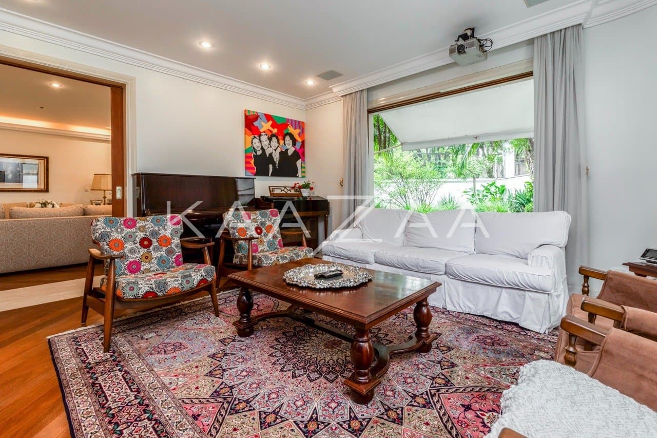 Casa em Boaçava - Foto 2