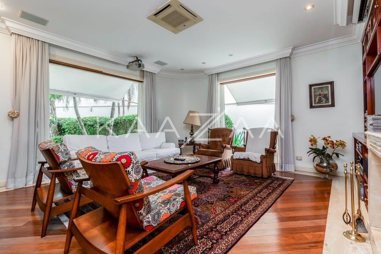 Casa em Boaçava - Foto 3