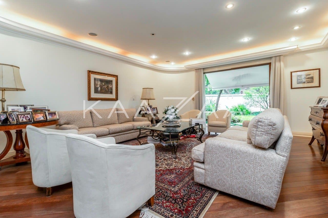 Casa em Boaçava - Foto 4