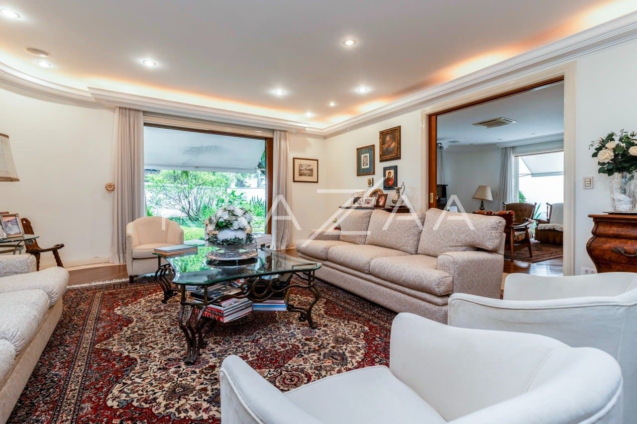 Casa em Boaçava - Foto 5