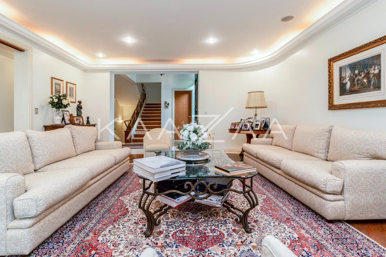 Casa em Boaçava - Foto 6