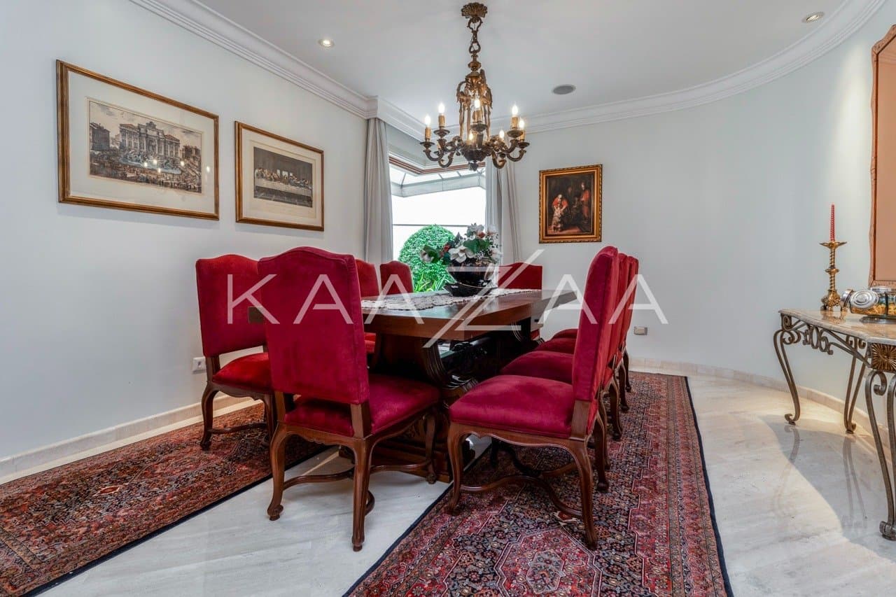 Casa em Boaçava - Foto 7