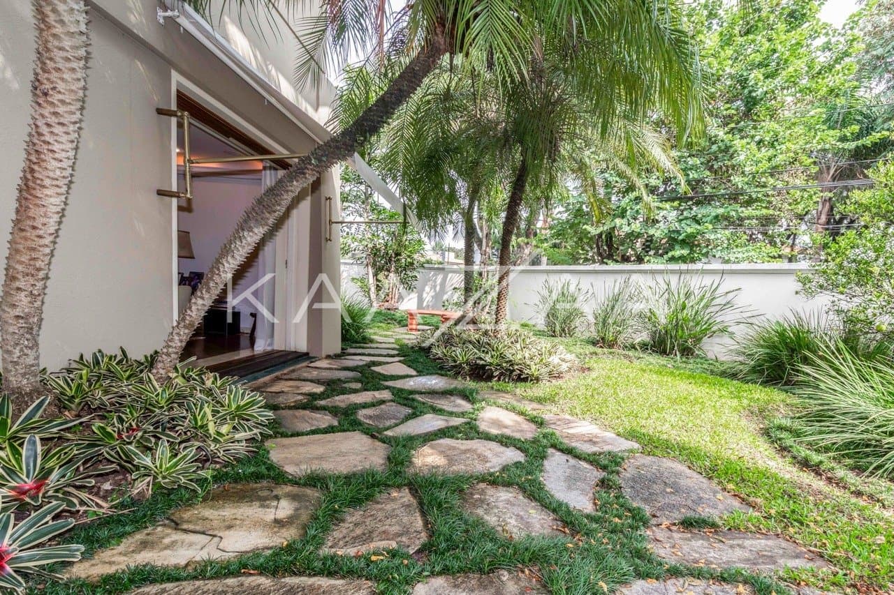 Casa em Boaçava - Foto 8