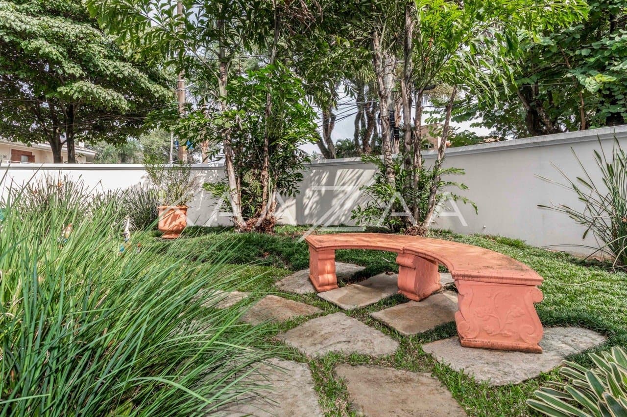 Casa em Boaçava - Foto 9