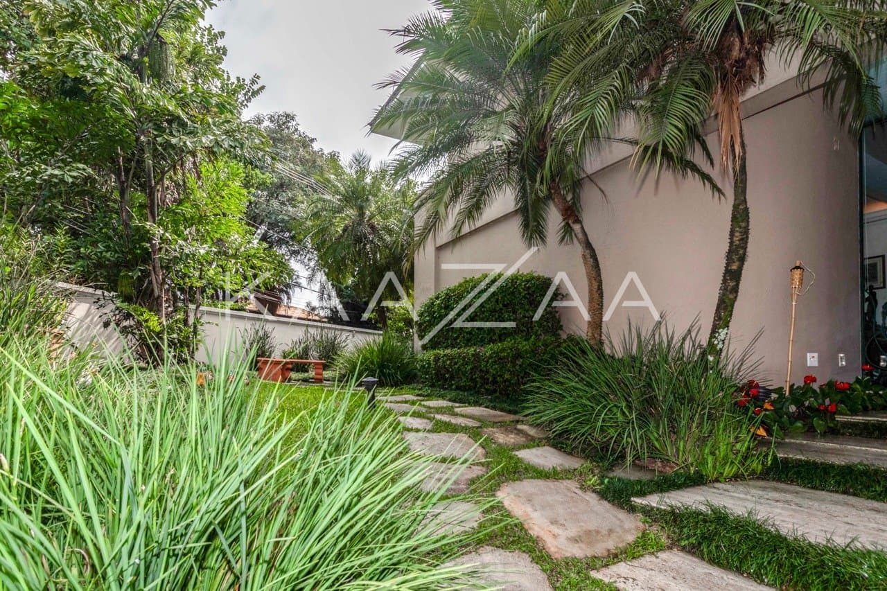 Casa em Boaçava - Foto 10