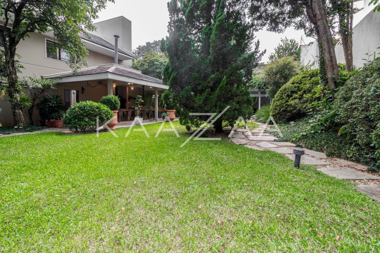 Casa em Boaçava - Foto 11