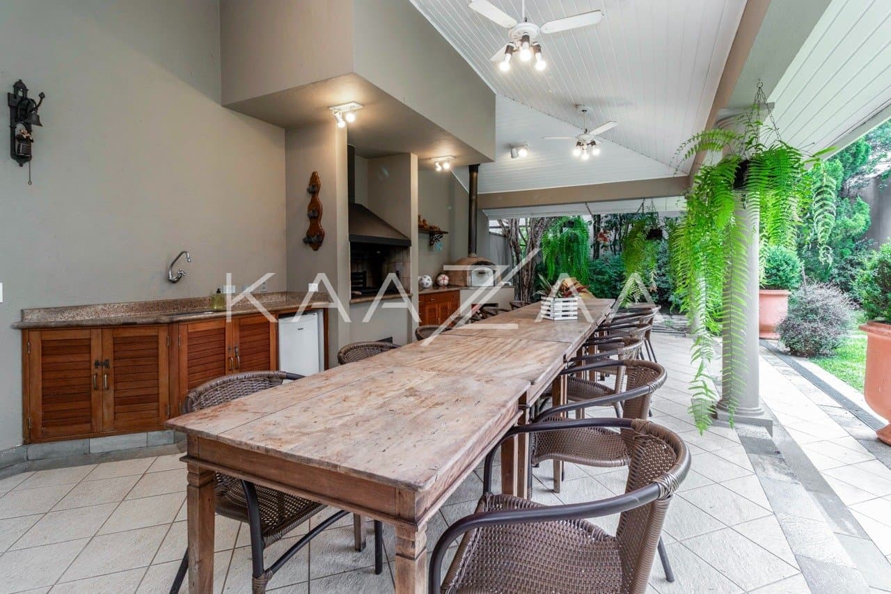 Casa em Boaçava - Foto 12