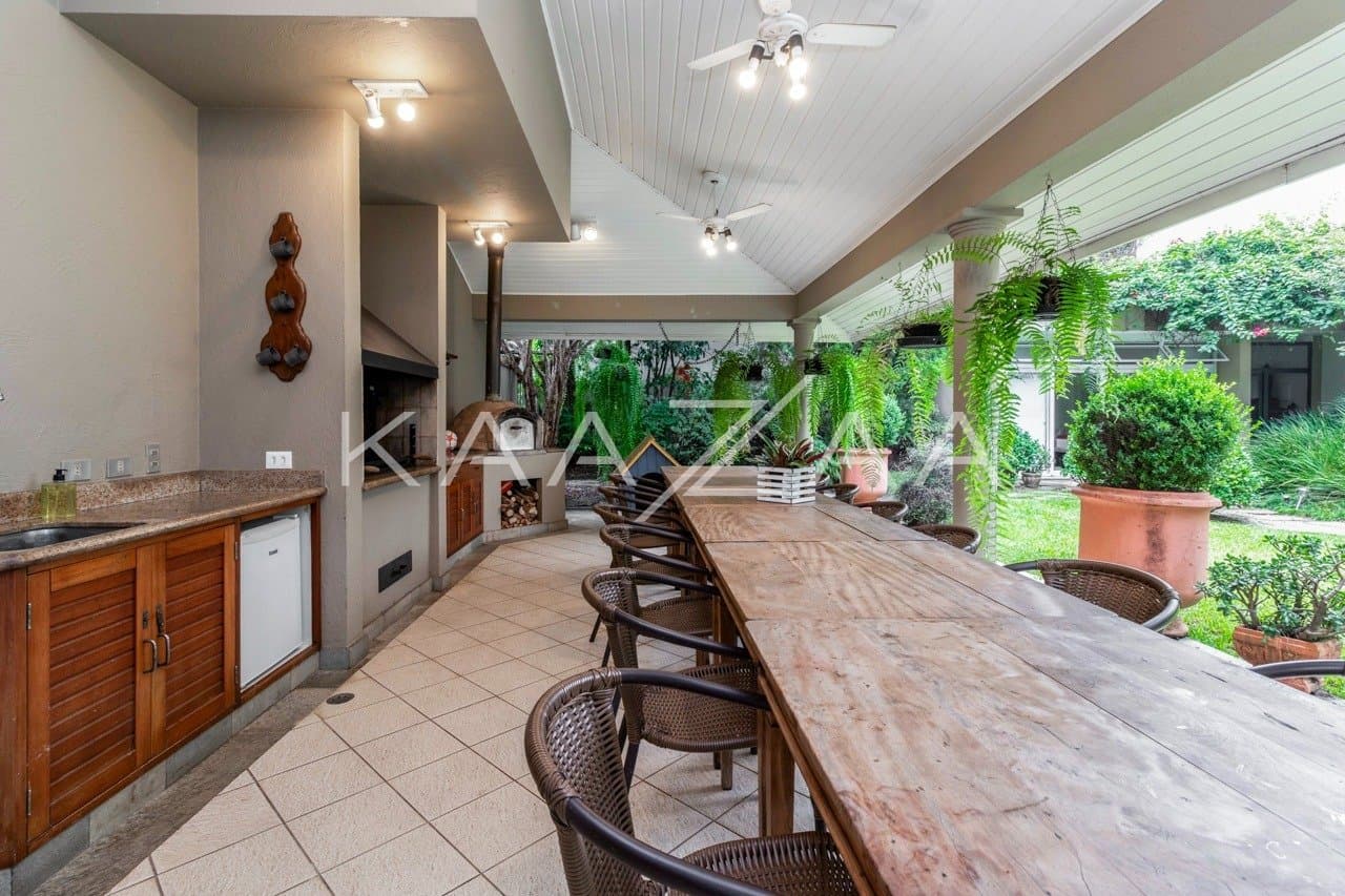 Casa em Boaçava - Foto 13