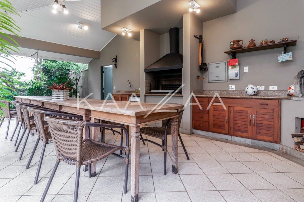 Casa em Boaçava - Foto 14