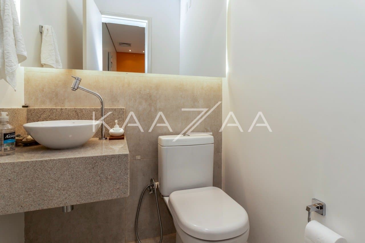 Casa em Boaçava - Foto 16