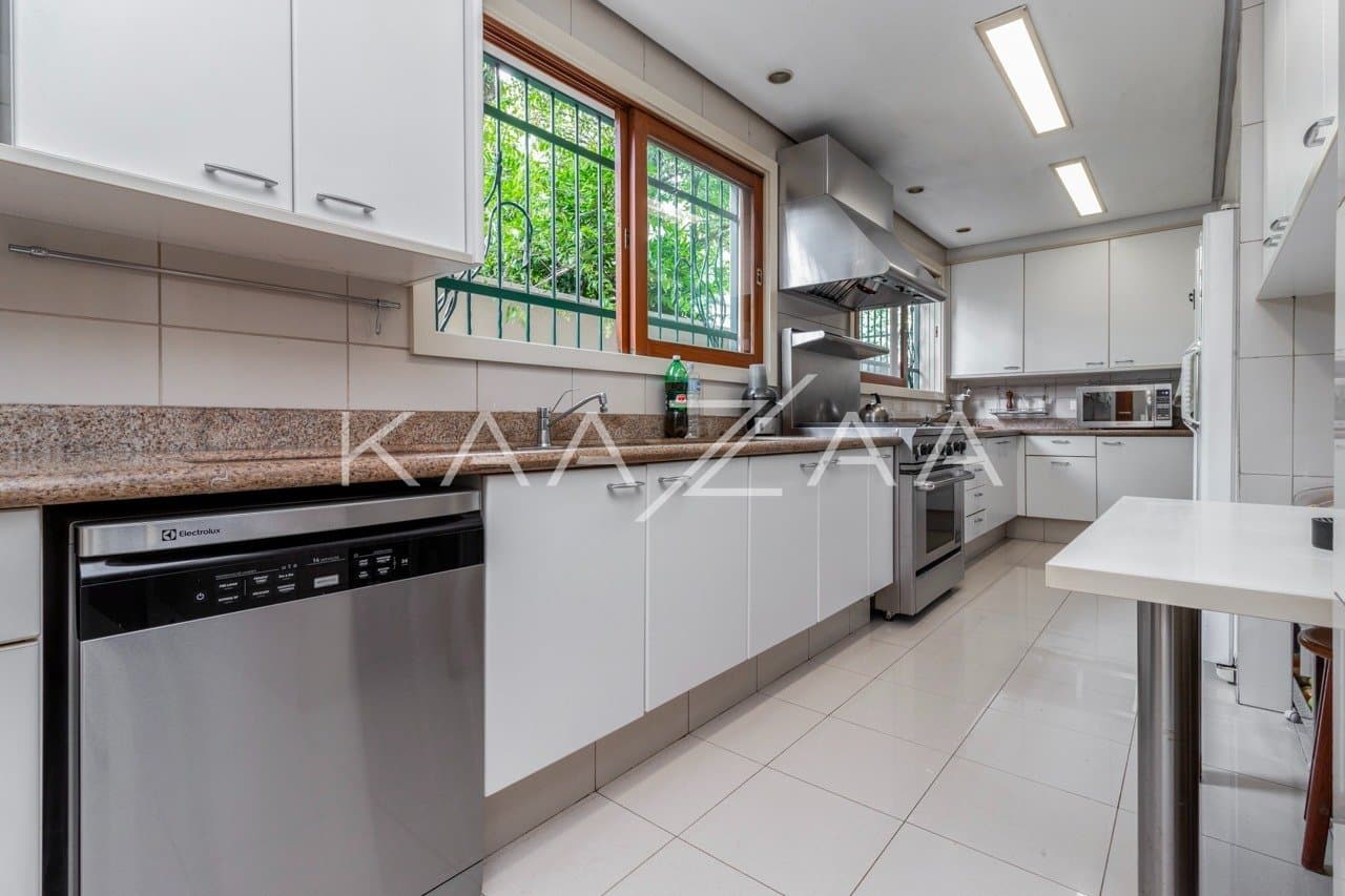 Casa em Boaçava - Foto 17