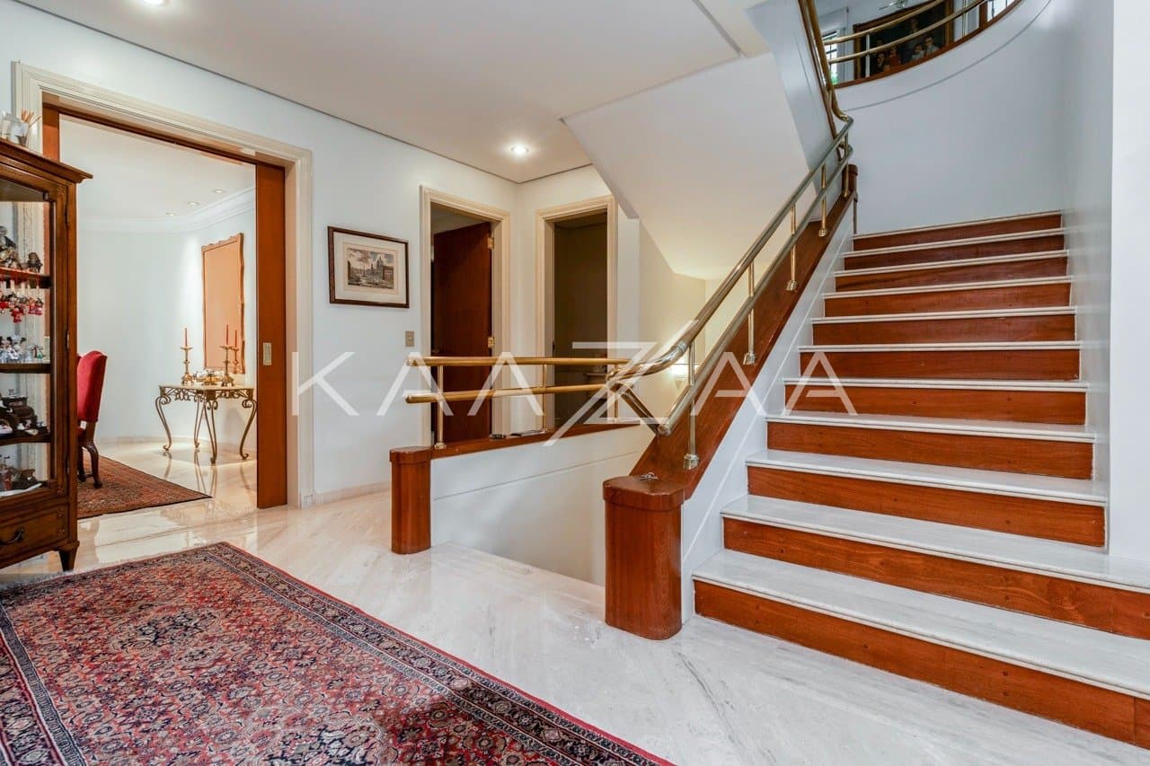 Casa em Boaçava - Foto 18