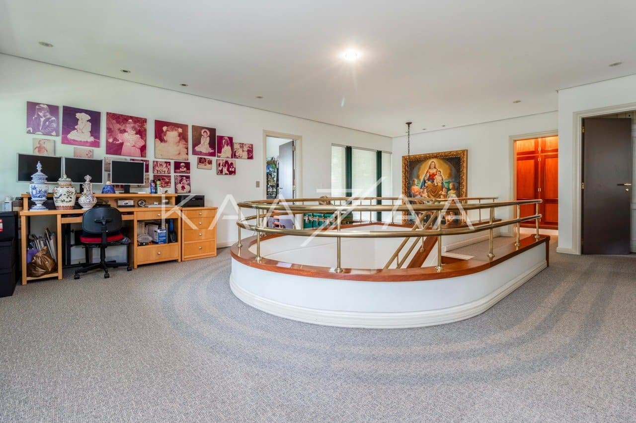 Casa em Boaçava - Foto 19