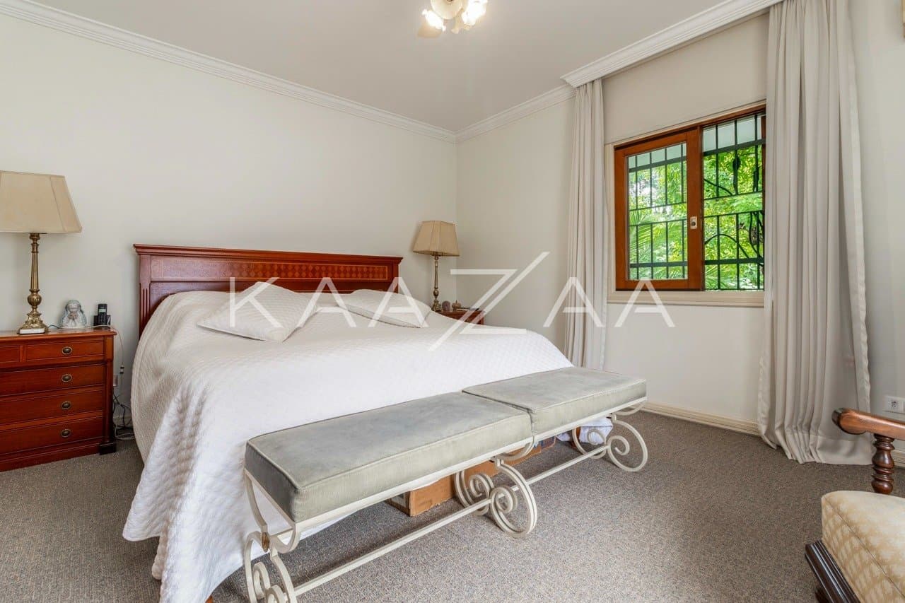 Casa em Boaçava - Foto 20