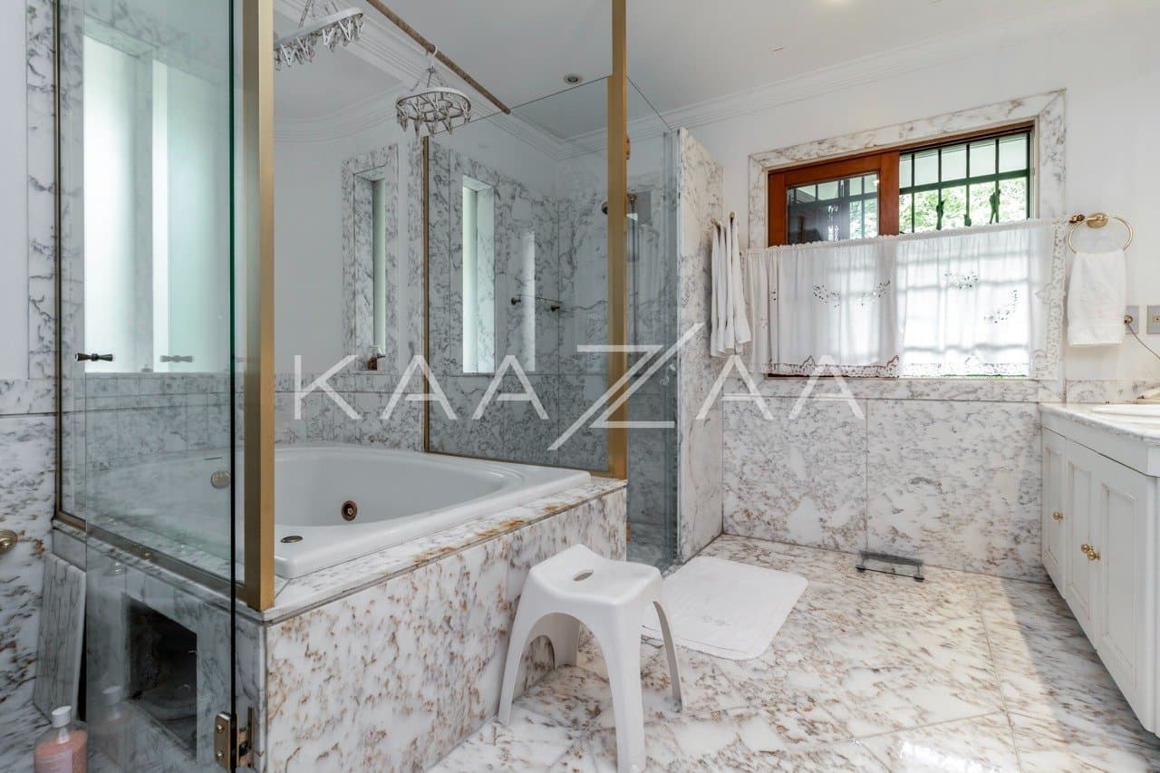 Casa em Boaçava - Foto 21