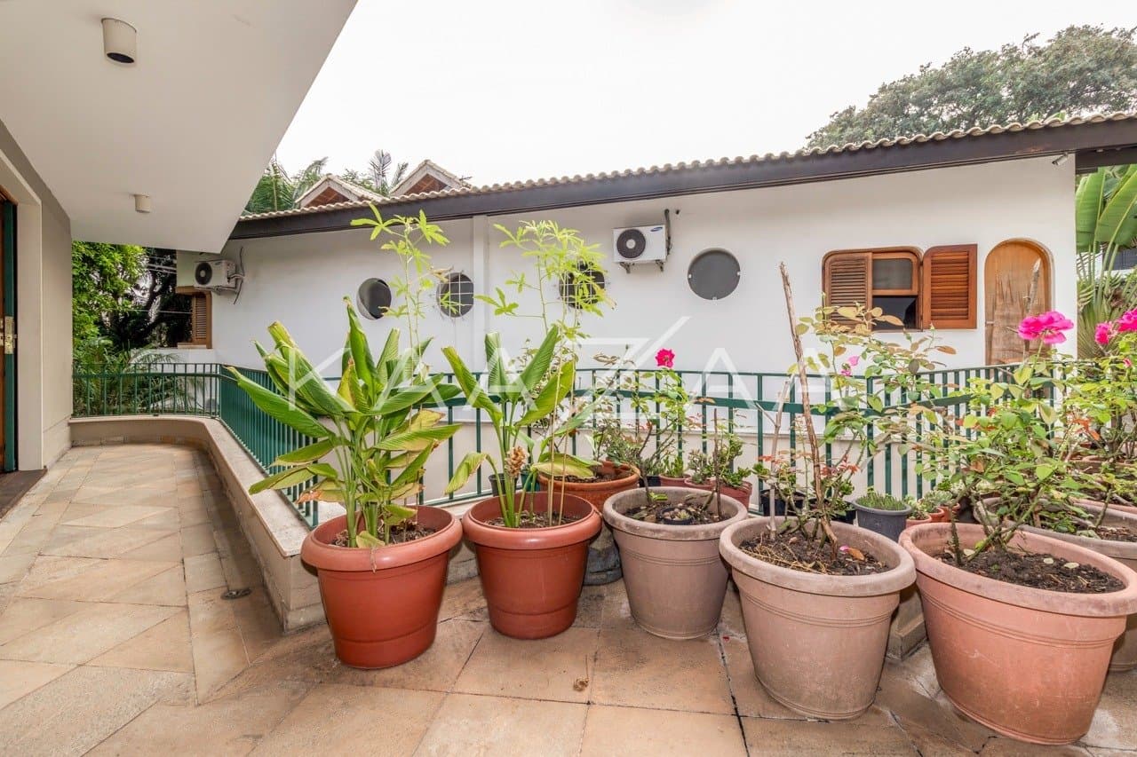 Casa em Boaçava - Foto 24