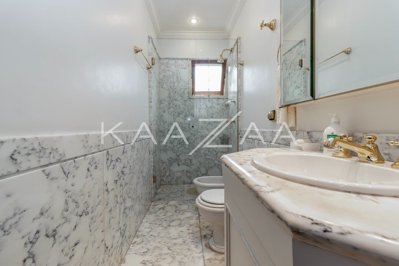 Casa em Boaçava - Foto 25