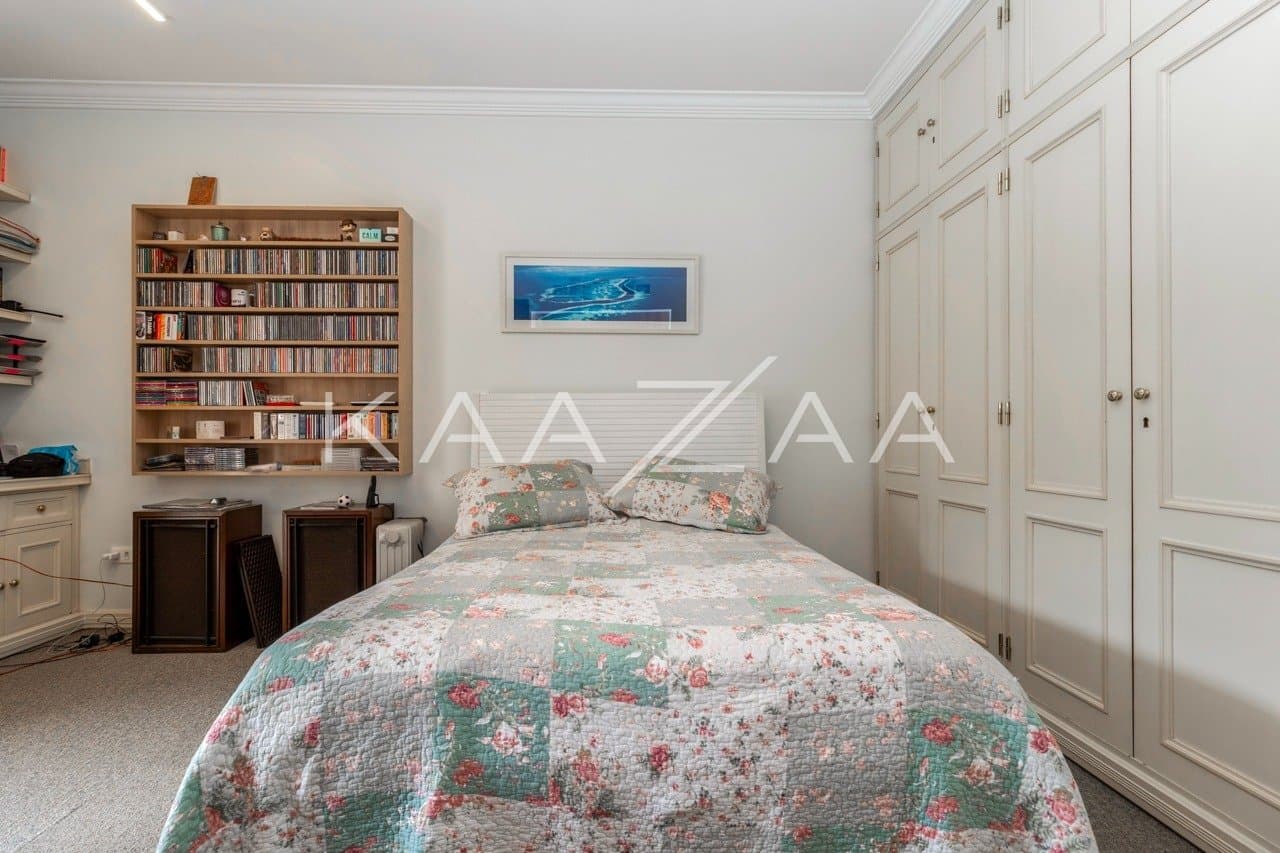 Casa em Boaçava - Foto 26