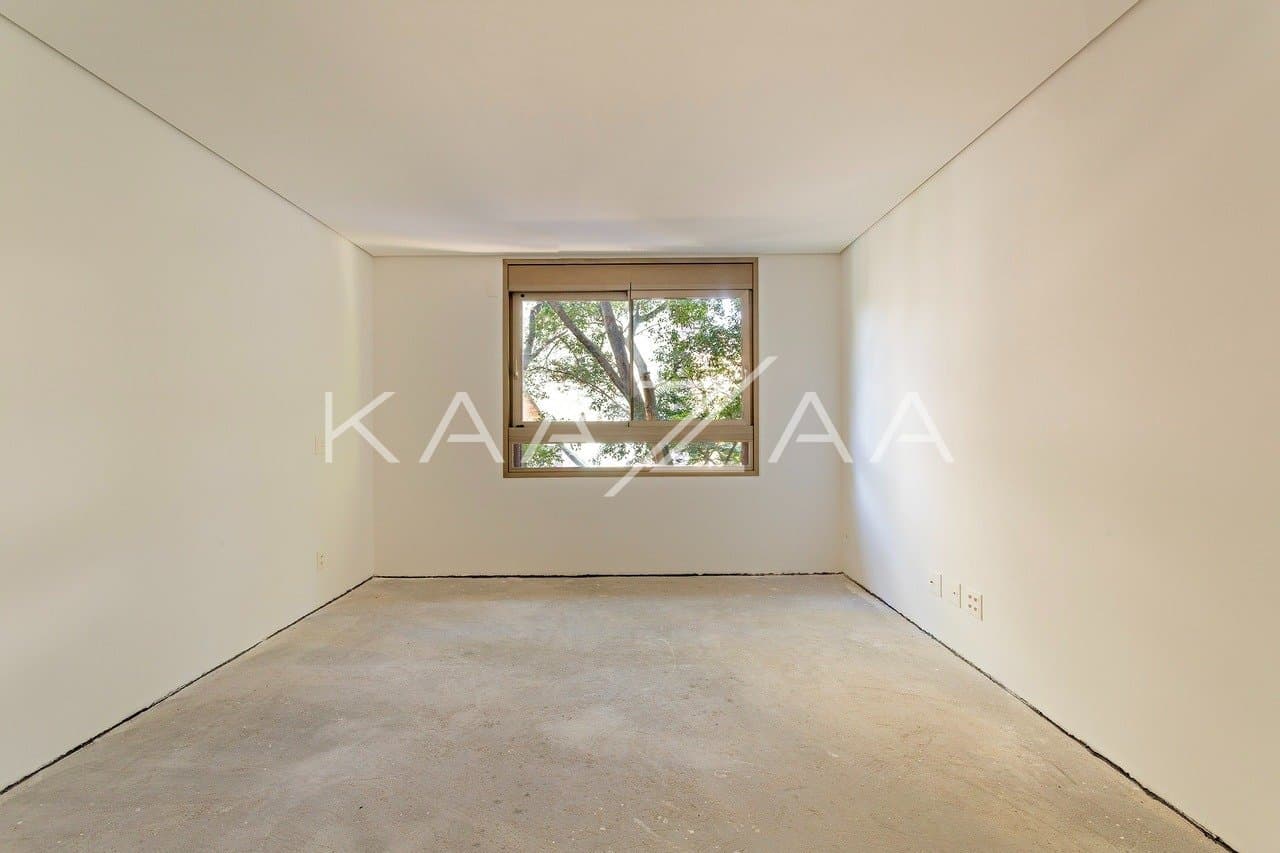 Apartamento no Jardim Paulista - Foto 8