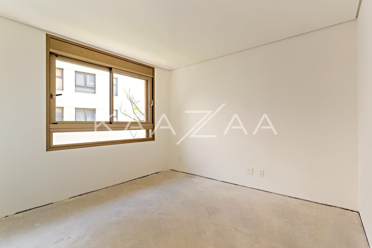 Apartamento no Jardim Paulista - Foto 10