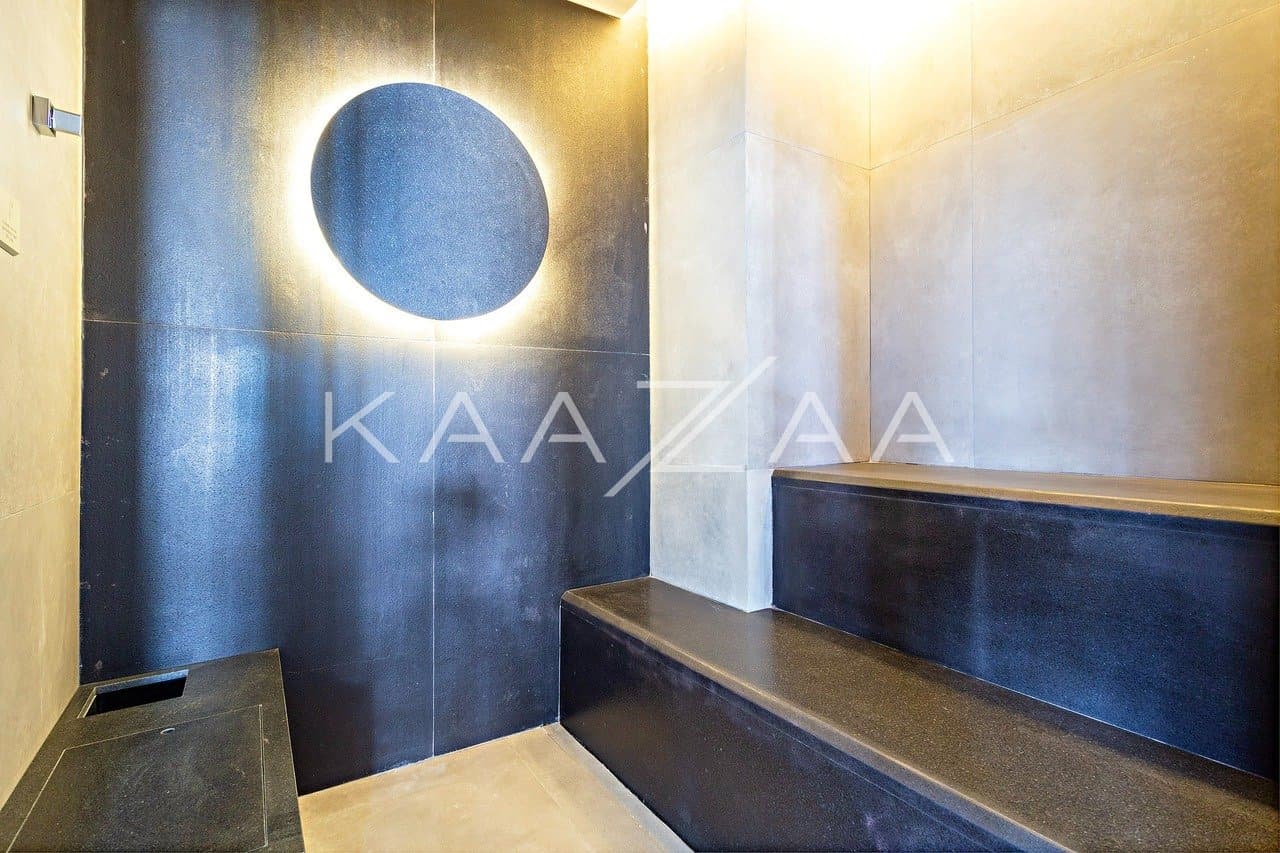 Apartamento no Jardim Paulista - Foto 14