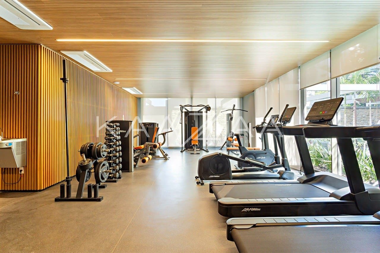 Apartamento no Jardim Paulista - Foto 15